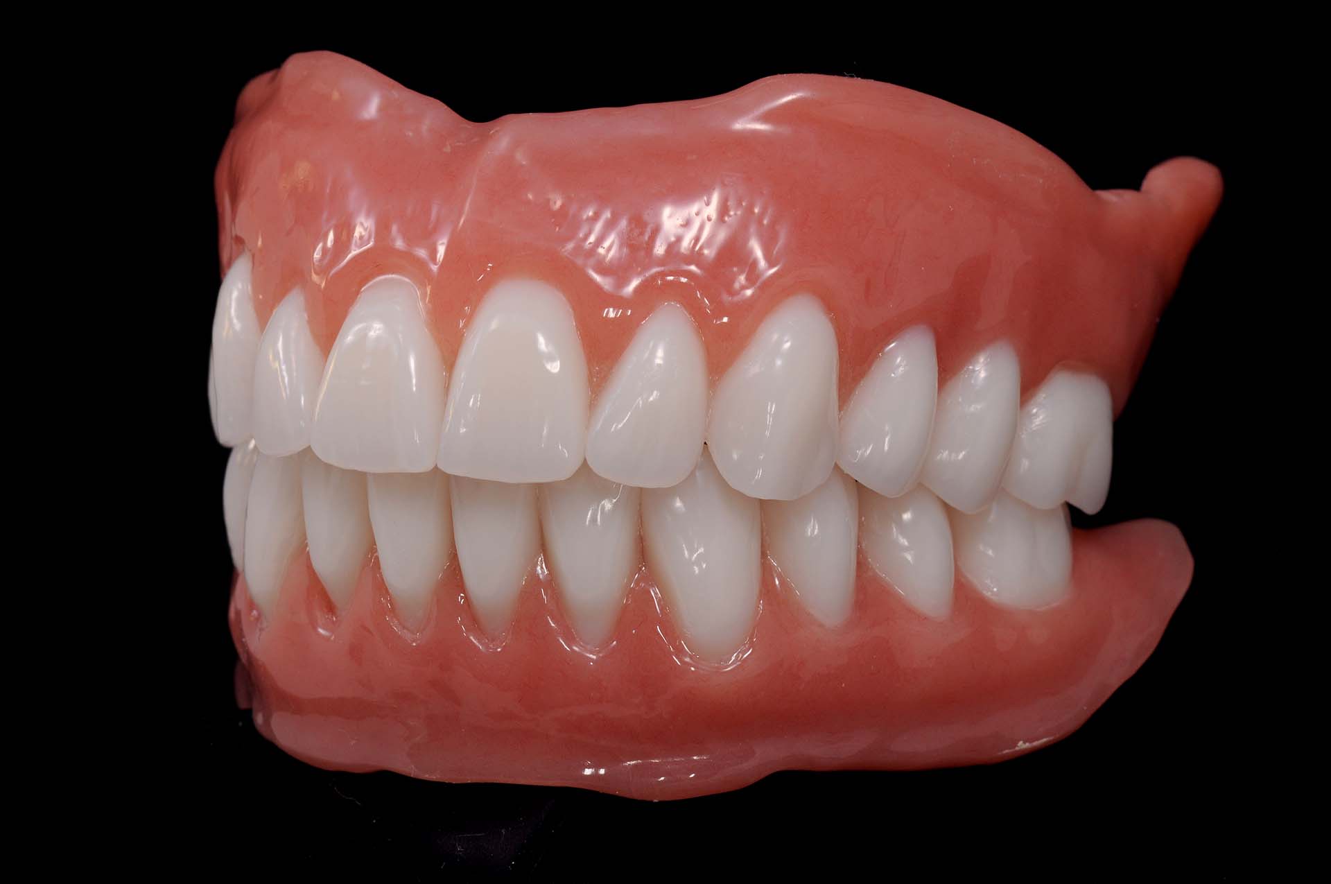 DSC 4 7596